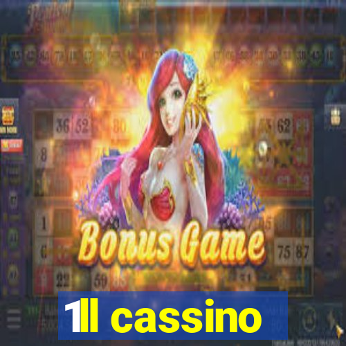 1ll cassino